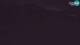 Bovec 14.07.2025 22:32
