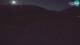 Bovec 04.07.2025 22:29