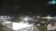 Fažana 11.05.2025 22:29