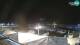 Fažana 14.06.2025 22:29