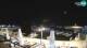 Fasana 30.06.2025 22:29