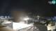 Fazana 08.06.2025 22:29
