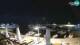Fazana 08.05.2025 22:29