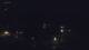 Mittweida 30.04.2025 22:29