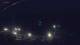 Mittweida 11.07.2025 22:29