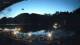 Mittweida 04.07.2025 22:29