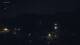 Mittweida 08.05.2025 22:29