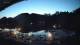 Mittweida 14.06.2025 22:29