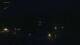 Mittweida 29.04.2025 22:29