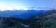Rothwald 11.07.2025 22:19