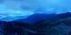 Rothwald 07.06.2025 22:19