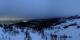 Rothwald 21.04.2025 22:20