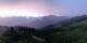 Rothwald 01.07.2025 22:19