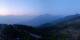 Rothwald 08.06.2025 22:19