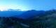 Rothwald 14.07.2025 22:19