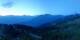 Rothwald 03.07.2025 22:19