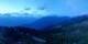 Rothwald 15.07.2025 22:19