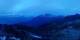 Rothwald 20.05.2025 22:19