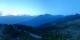 Rothwald 14.06.2025 22:19