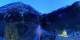 Conthey 30.04.2025 22:19