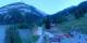 Conthey 09.07.2025 22:19