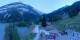 Conthey 11.07.2025 22:19