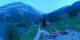 Conthey 08.06.2025 22:19
