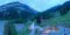 Conthey 02.07.2025 22:19