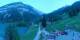 Conthey 14.06.2025 22:19