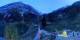 Conthey 29.04.2025 22:19