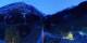 Conthey 29.04.2025 22:19