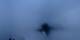 Serravalle 20.03.2025 22:20