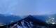 Serravalle 29.04.2025 22:19