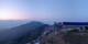 Prarion 08.06.2025 22:19
