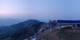 Prarion 08.06.2025 22:19