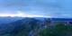 Prarion 02.07.2025 22:19
