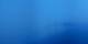 Prarion 06.07.2025 22:19