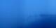 Prarion 07.07.2025 22:19