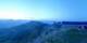 Prarion 14.06.2025 22:19