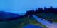 Blonay 24.05.2025 22:19