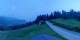 Blonay 08.06.2025 22:19