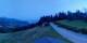 Blonay 13.07.2025 22:19