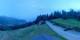 Blonay 14.06.2025 22:19
