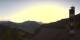 Niederrickenbach 20.06.2026 22:17