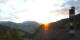Niederrickenbach 11.07.2025 22:20