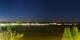 Altenrhein 30.04.2025 22:20