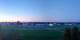 Altenrhein 29.06.2025 22:20