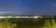 Altenrhein 17.03.2025 22:20