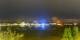 Altenrhein 03.05.2025 22:20