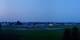 Altenrhein 08.06.2025 22:20